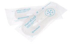 Multigate MamaCool - Model 10-010 - Perineal Cooling Pad