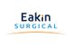 Eakin Surgical Ltd  