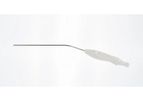 Eakin Surgical - Polished Suctions