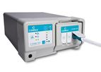 Eakin Surgical CIMPAX - Model C-PURE 750 - Smoke Evacuation System