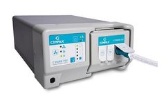 Eakin Surgical CIMPAX - Model C-PURE 750 - Smoke Evacuation System