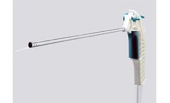 Eakin Surgical - Pistol Grip Suction Irrigator