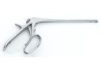 Eakin Surgical - Tischler-Morgan Biopsy Punch