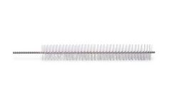 Henry Schein - Model KYSBR24425 - Brush Instrument Cleaning Nylon 24