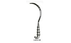 Henry Schein - Retractor Deaver