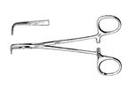 Henry Schein - Forcep Petite Mixter