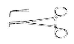 Henry Schein - Forcep Petite Mixter