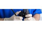 Scope Repair Services