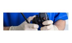 Scope Repair Services
