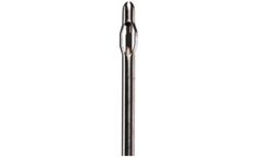 Gulmaher Surgico - Becker Basket Cannula for Fat Transfer