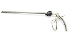 AED - Model H1616-R10 - 10MM X 33CM Hemo-Lock Remover