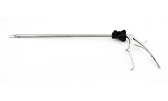 AED - Model W1617 - Clip Applier, Single Action For Weck, 10MM X 33CM