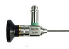 AED - Model 8827AS-A - Arthroscope 2.7MM X 0 Degrees, 100MM