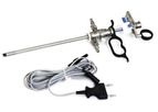 AED - Model HS5400-BP - Bipolar Hystero-Resectoscope Set