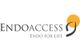 Endoaccess GmbH