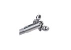 Endoaccess - Model EA-R18S07 - Standard Type Reusable Biopsy Forceps
