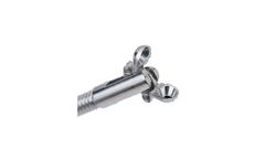 Endoaccess - Model EA-R18S07 - Standard Type Reusable Biopsy Forceps