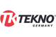 Tekno-Medical Optik-Chirurgie GmbH