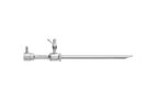 Daniel - Model B 65105 - Endoforehead Cannula, Single Stop-Cock For 5mm Scope