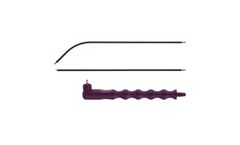 Emory - Model B _fam-B65227 - Endoscopic Electrosurgical Dissector
