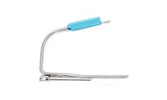 Emory - Endoscopic Plastic Retractors