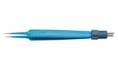 B&B - Jewelers Bipolar Forceps
