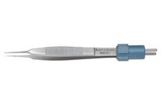 McPherson - Bipolar Forceps