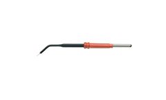 B&B - Micro Dissecting Needles
