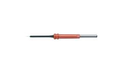 B&B - Model 68000 - Micro Onyx Dissection Needle