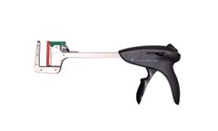 Lepu - Disposable Auto Linear Stapler