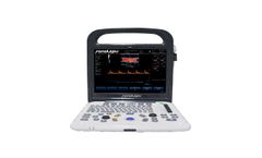 Lepu - Model C3 - Portable Ultrasound System