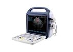 Lepu - Model C5 Plus - Portable Ultrasound System