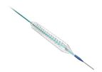 Lepu - Model NeoVas - Sirolimus-Eluting Bioresorbable Coronary Scaffold System