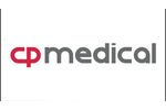 CP Medical Promo - Video