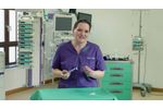 Caresite - Video