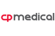 CP Medical