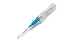IntroVet - Model IV - Polyurethane Catheter