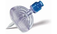 IntroVet - Withdrawal and Injection Spike