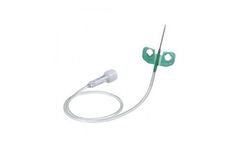 Venofix Winged - Model IV - Needle