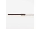 SAI - Model CP-20-25 - Catheter Plugs