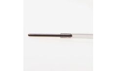 SAI - Model CP-20-25 - Catheter Plugs
