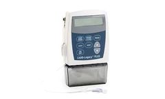 SAI - Model CADD-Legacy Plus 6500 - Ambulatory Infusion Pump