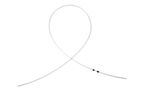 SAI - Model RFV-06 - Rat Femoral Vein Catheters (FVC)