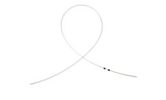 SAI - Model RFV-06 - Rat Femoral Vein Catheters (FVC)