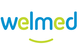 Welmed, Inc.