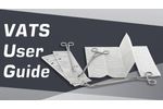 Wexler`s VATS User Guide- Video