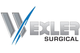 Wexler Surgical