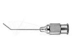 Wexler - Model CL0004.1 - Air Injection Cannula