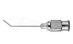 Wexler - Model CL0004.1 - Air Injection Cannula