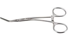 Wexler - Model AL2622.1 - Multi-Purpose Clamp